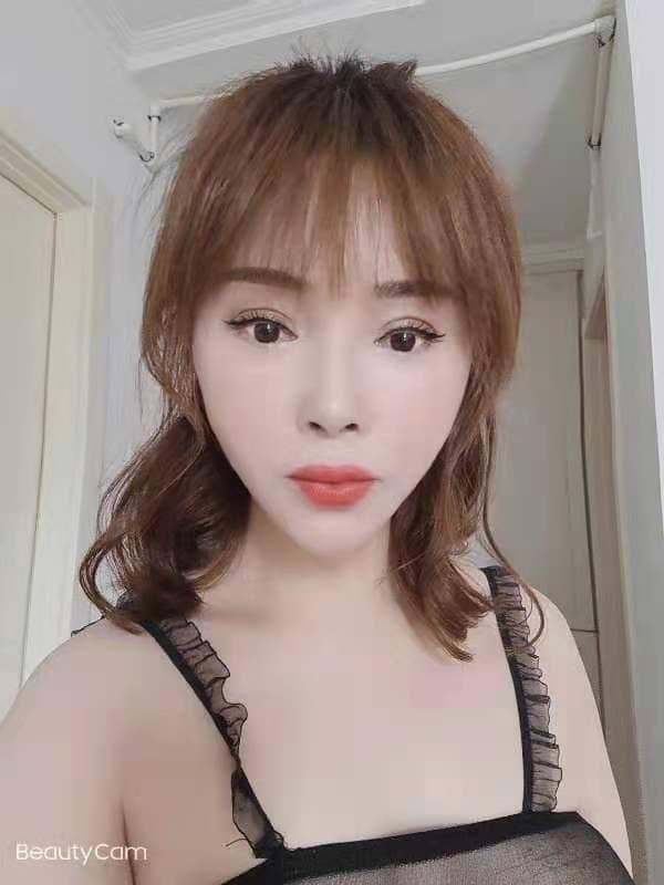 口活不错的轻熟姐姐 第1张