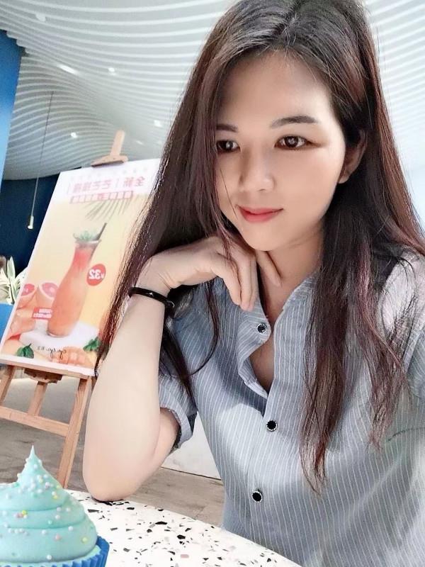 深圳环保性价比表妹 第1张