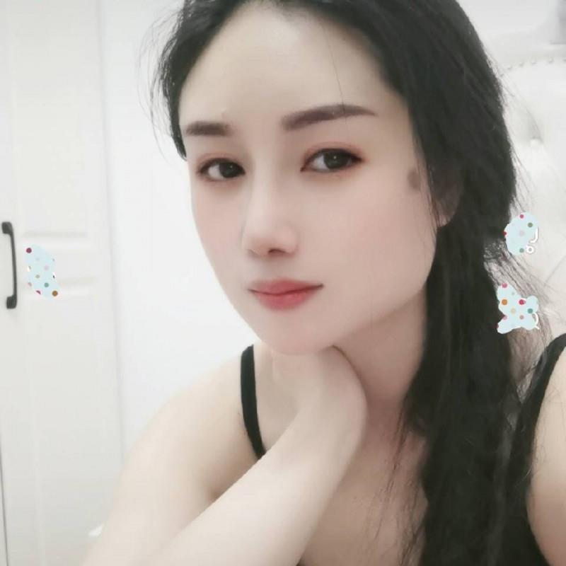 普陀若雨小爽 第1张