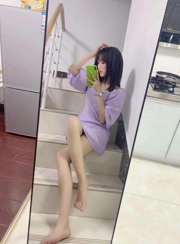 南岗区兼职妹子 第1张