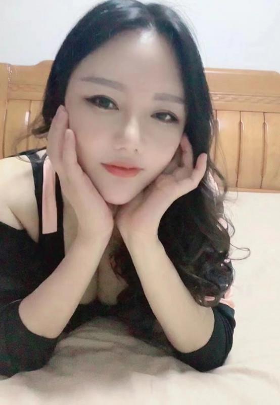 南门团结桥附近少妇 第2张