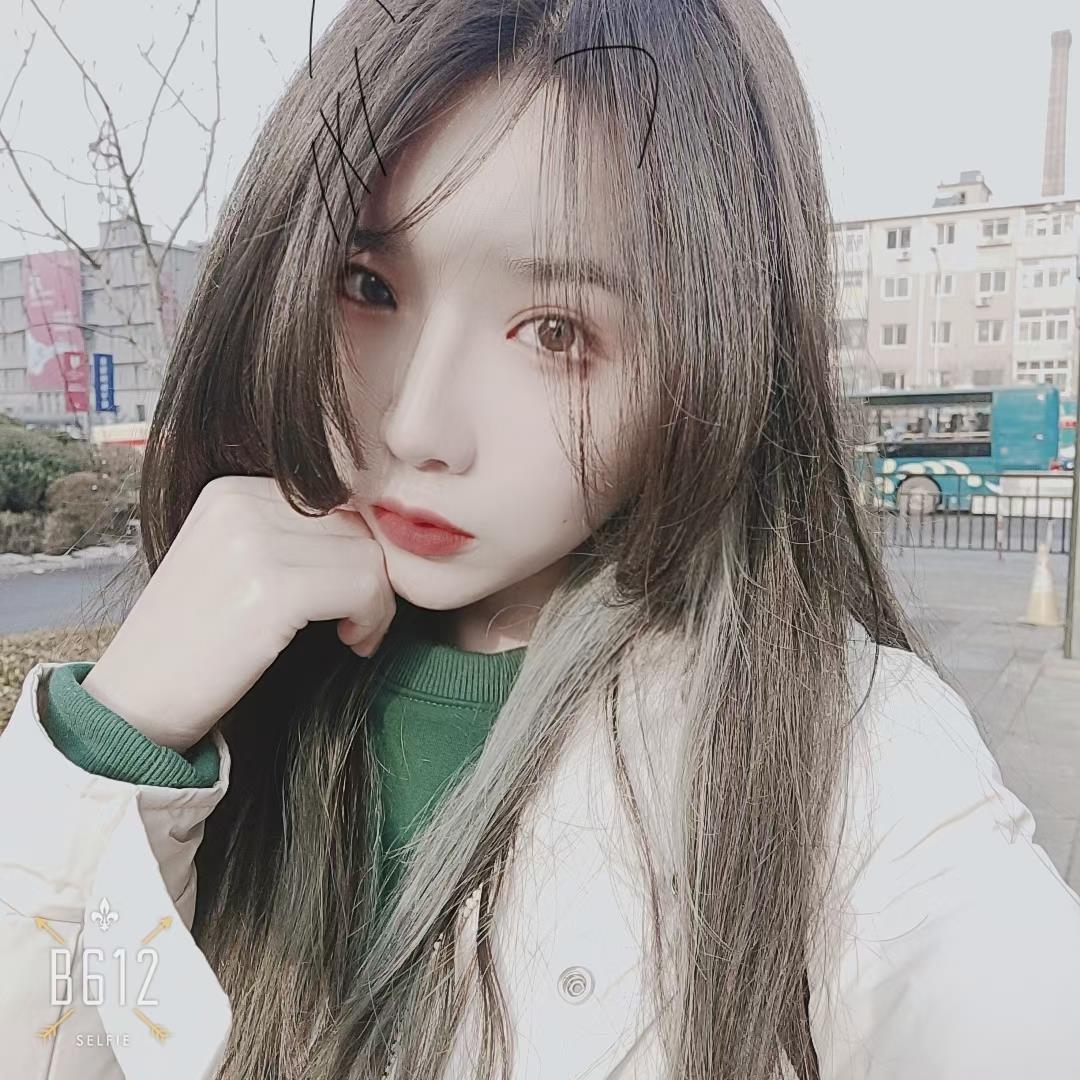 东特萌宝宝 第4张