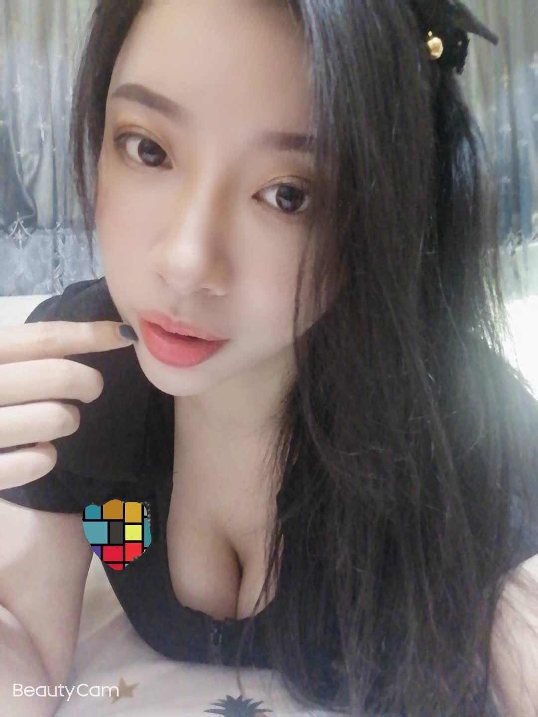 广州天河少妇气质好,胸大,熟悉了巨骚无比 第2张