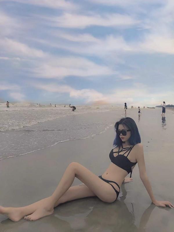 天河草莓 第1张