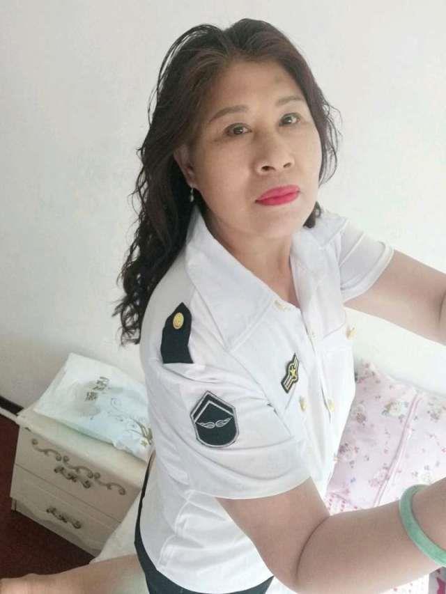 老熟女可走后门 第2张