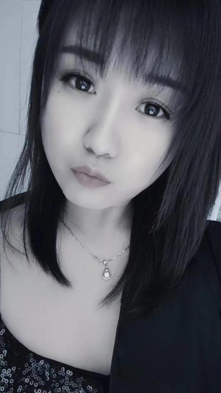 滨海新区娜娜 第1张