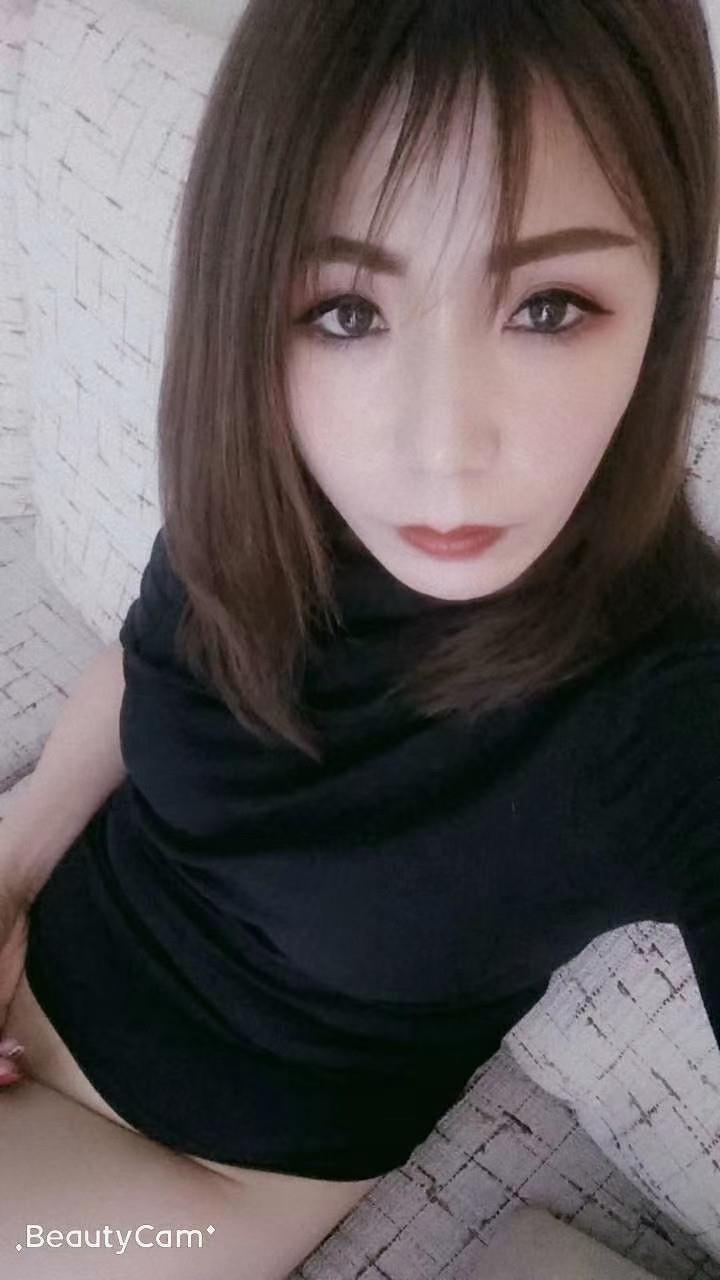 淑女周周泄火 第1张