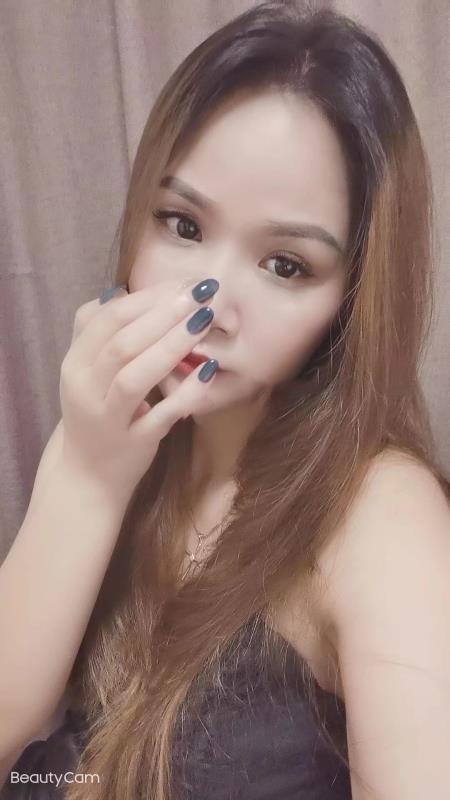 宝山场中路妹子 第1张