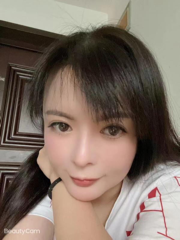 珠江路少妇 第1张