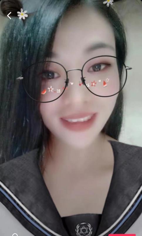 合肥d奶妹 第3张