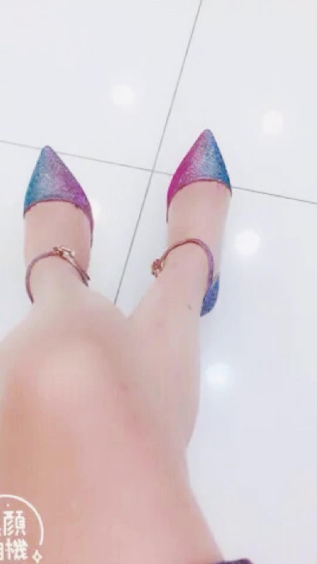 旅顺骚女 第3张