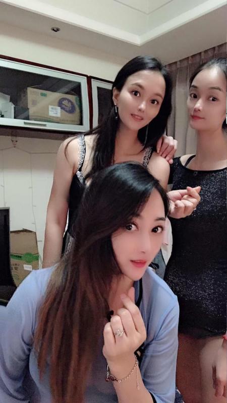 上城美女 第2张
