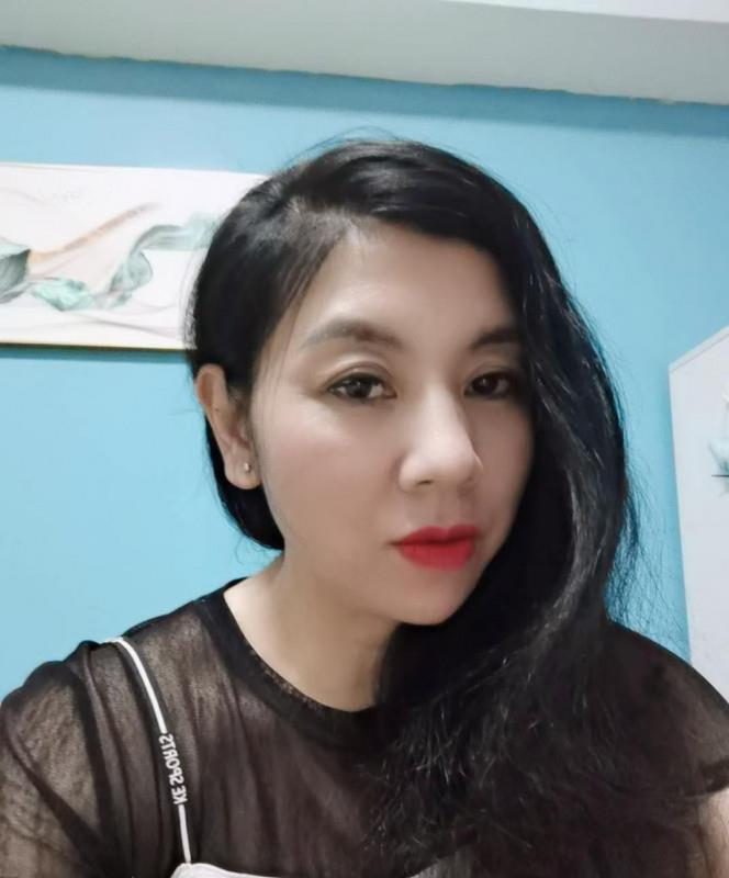 福州万达广场熟女 第1张