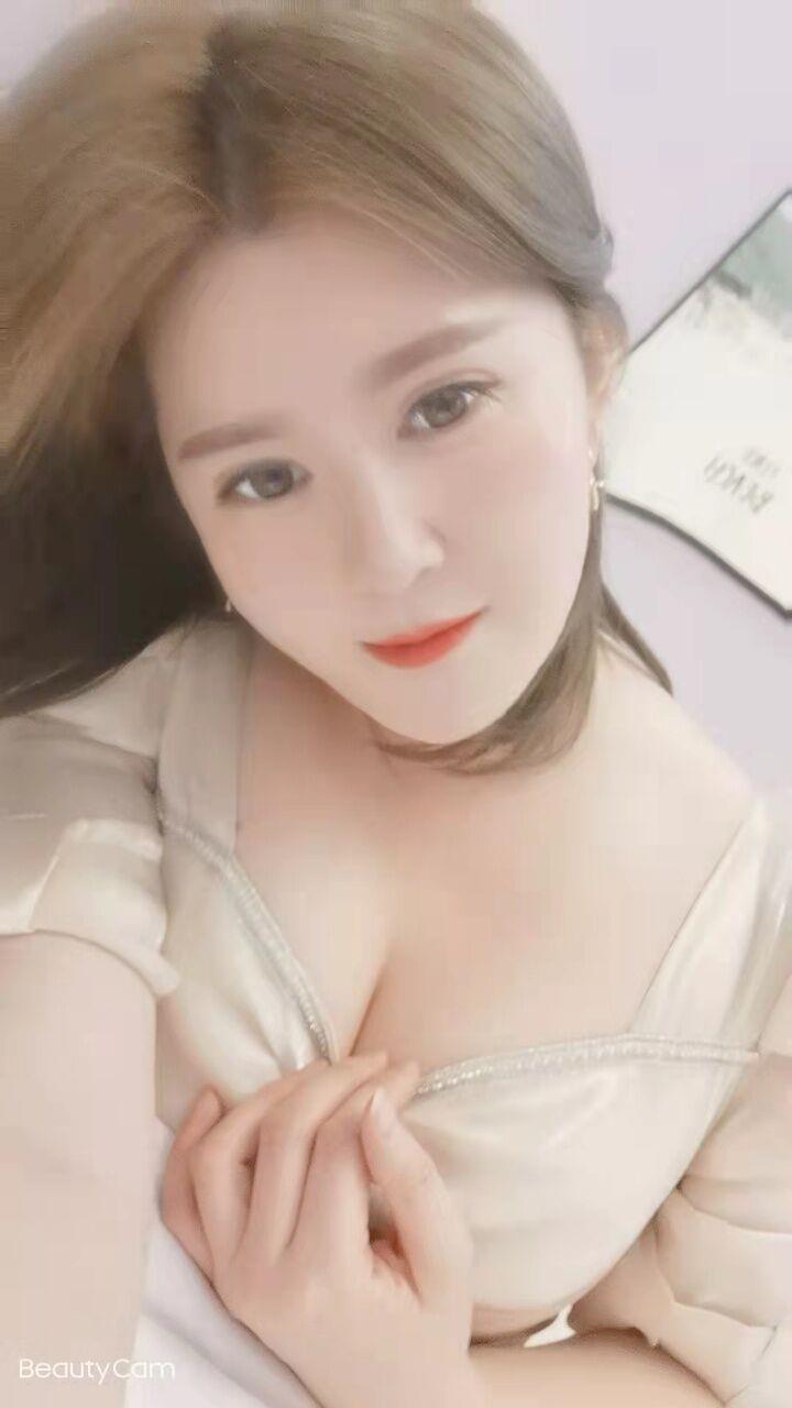 南京肉肉的小姐姐 第1张