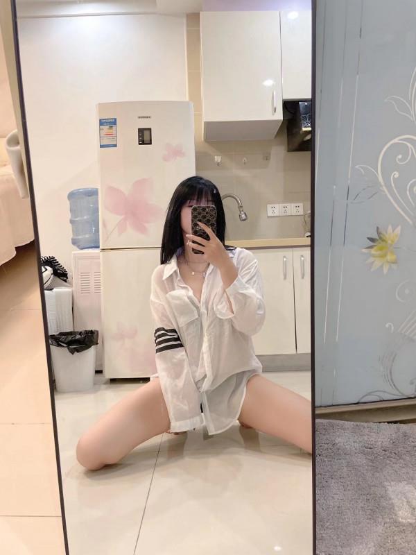 广州思敏 第4张