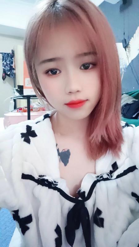 杨家湾欣欣 第1张