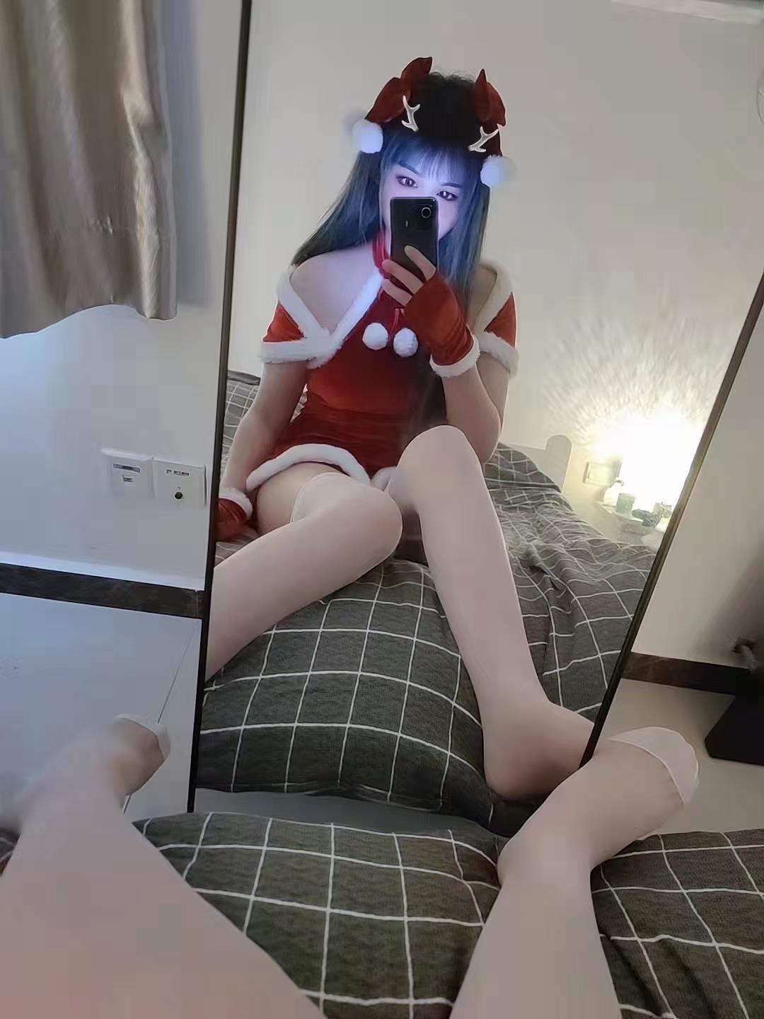 样箕柚柚 第1张