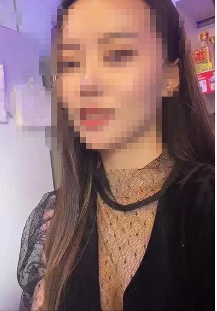 河北任丘小少妇 第1张