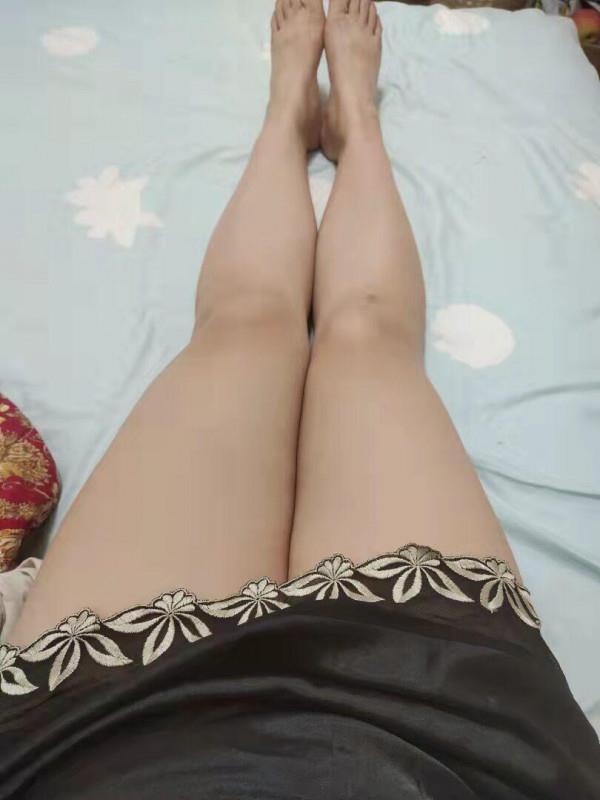 普陀区少妇 第2张
