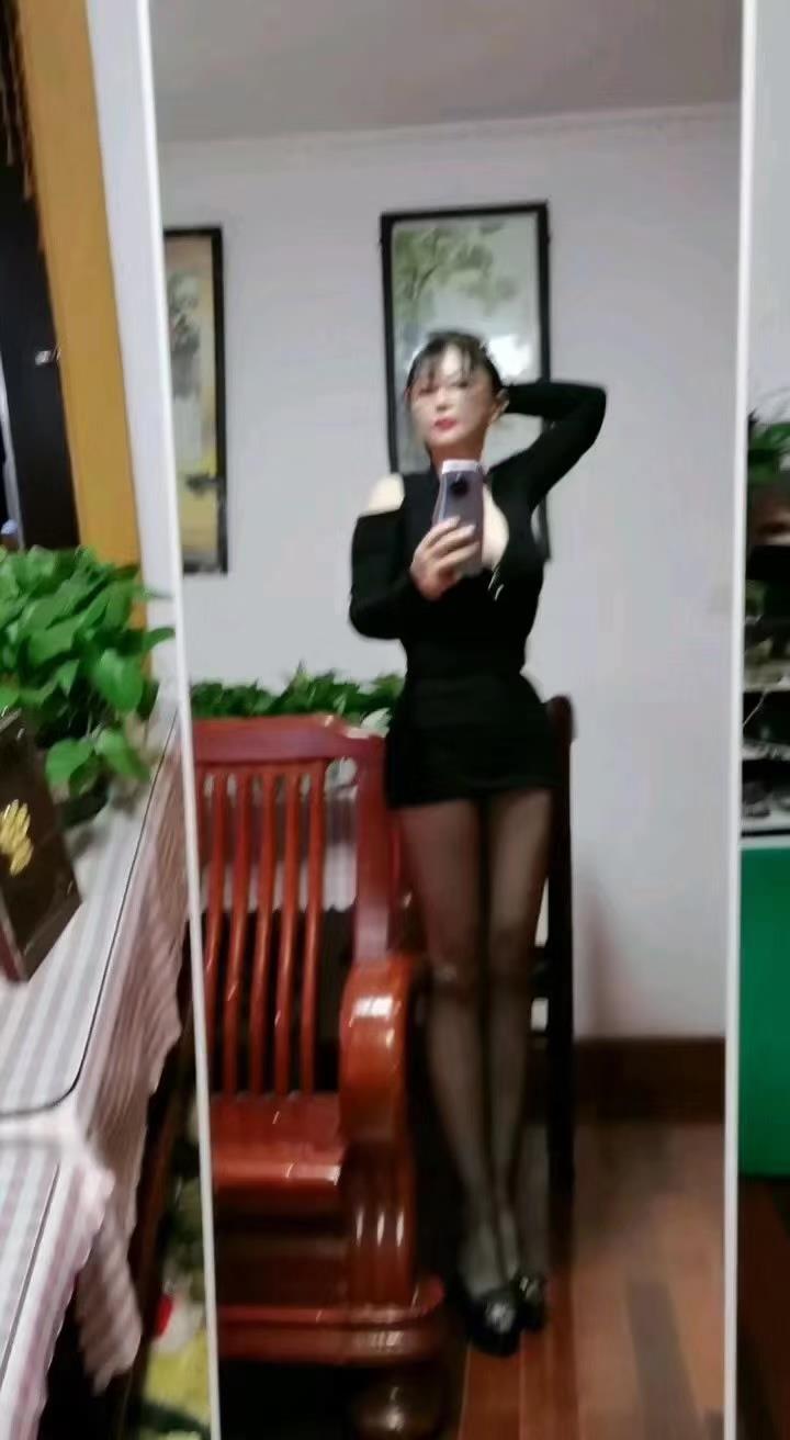 鼓楼三点粉 第2张