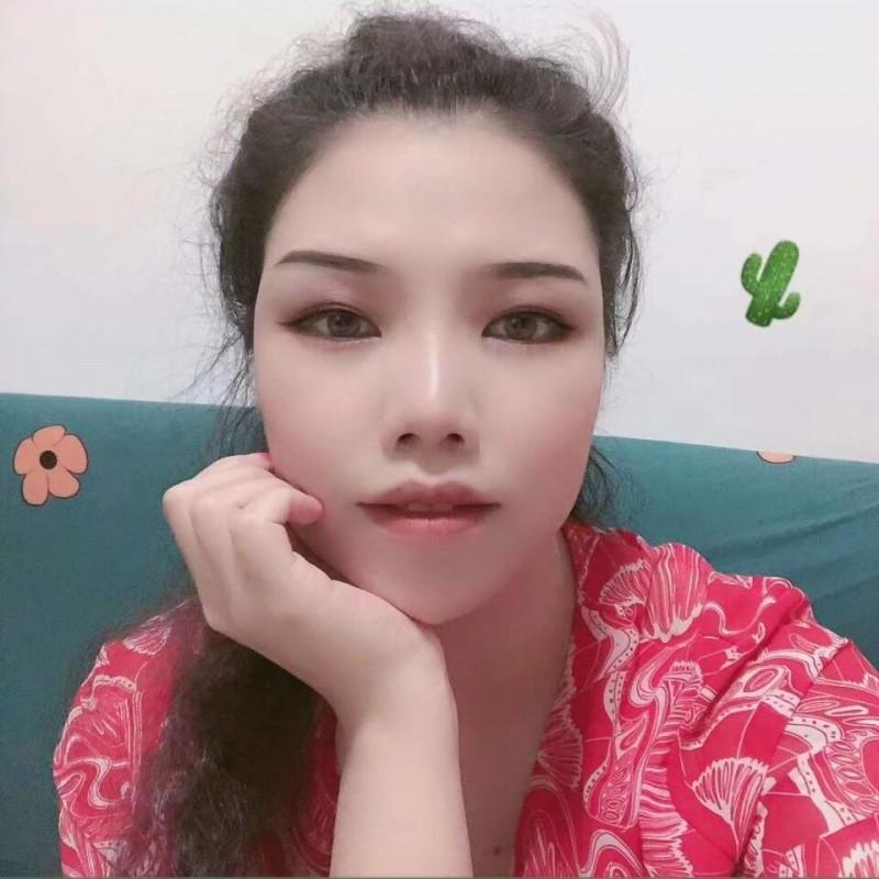 白云巨乳小慧 第1张