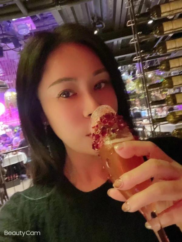 普陀区巧儿 第1张