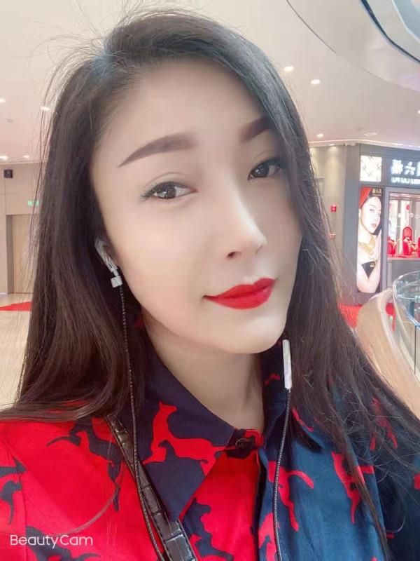 广州白云区御姐璎婲 第4张