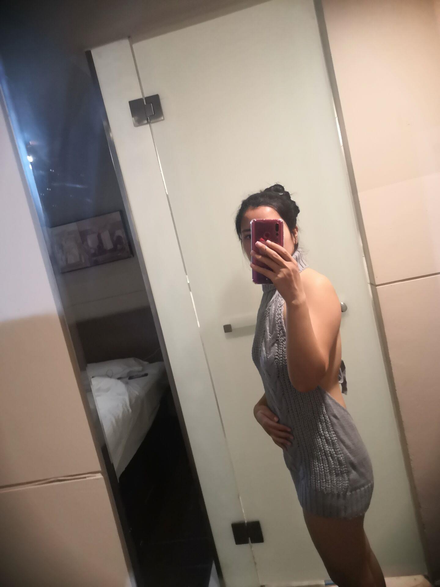 下水少妇 第1张