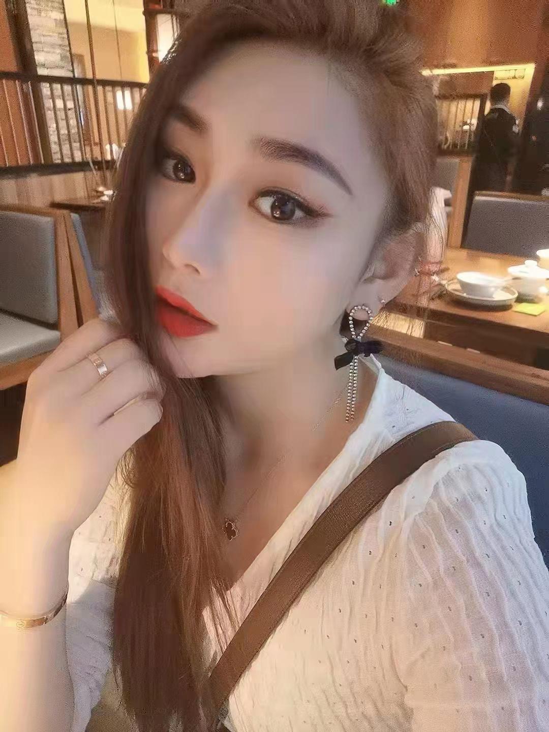 越秀_乐乐 第3张