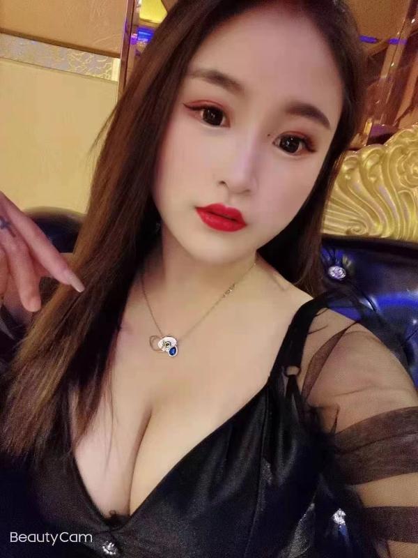 布吉菲儿 第1张