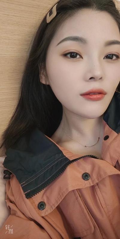 性感健身妹子 第1张