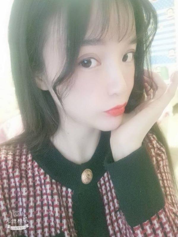 杭州baobao 第1张