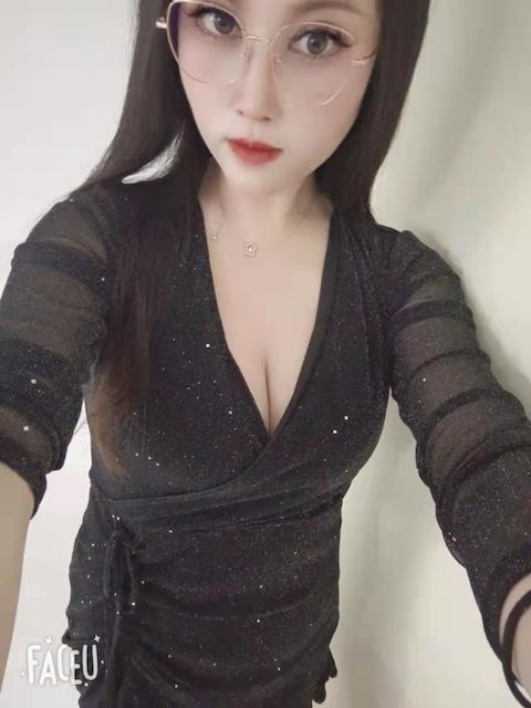 固戍小姐姐 第4张