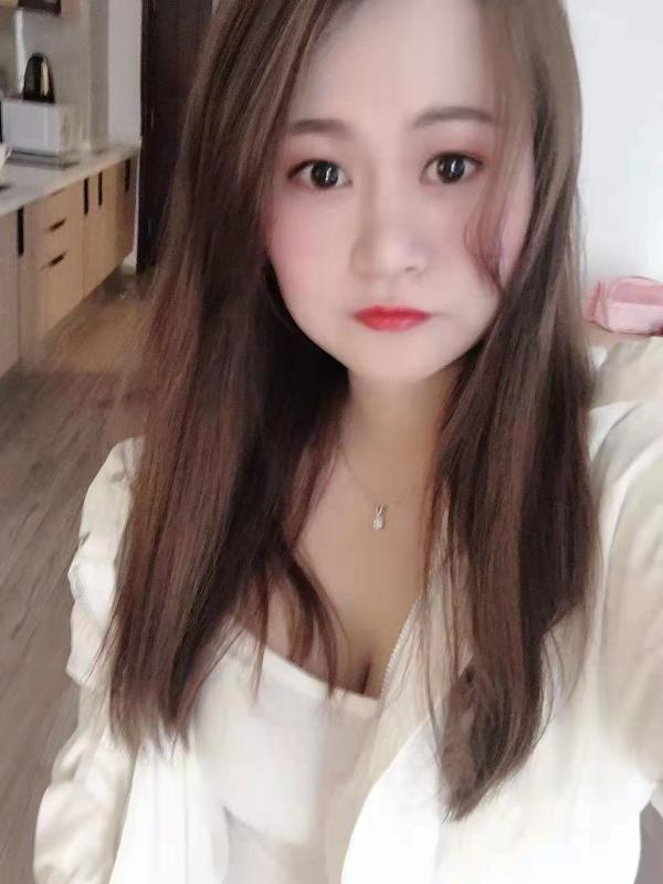 热情体贴小可 第1张