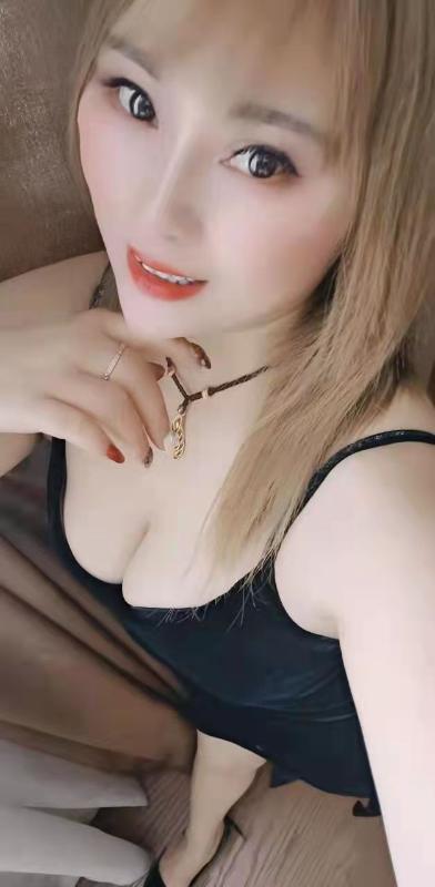 金水少妇活不错 第2张