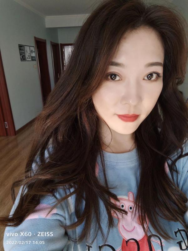 南岗区少妇 第1张