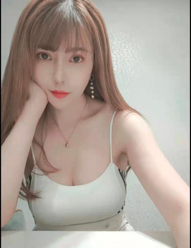 广州诗诗 第1张