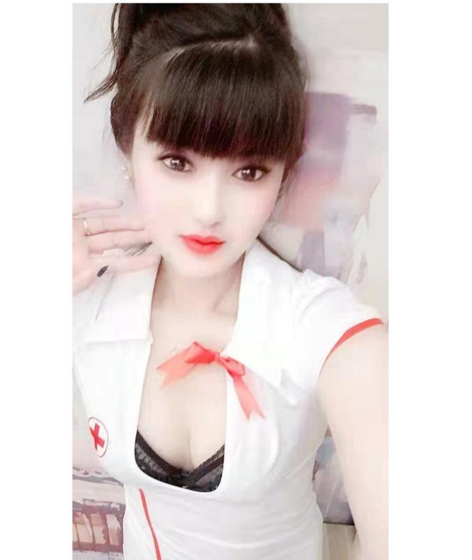 下城风骚少妇 第2张