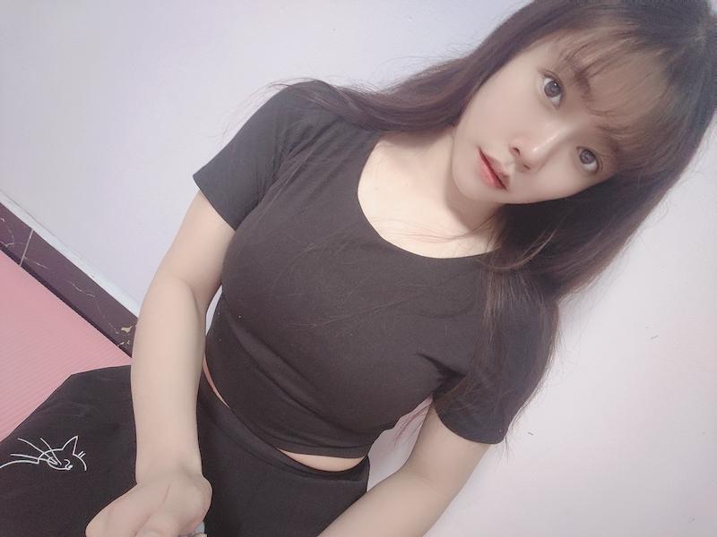 西乡小表妹小小 第1张