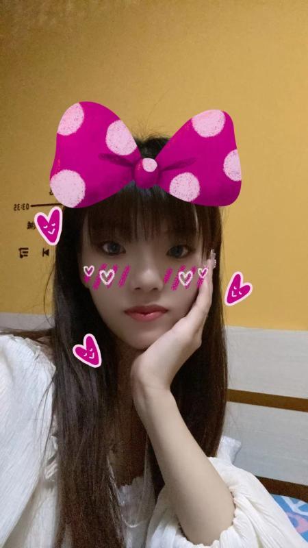 江宁两姐妹 第3张