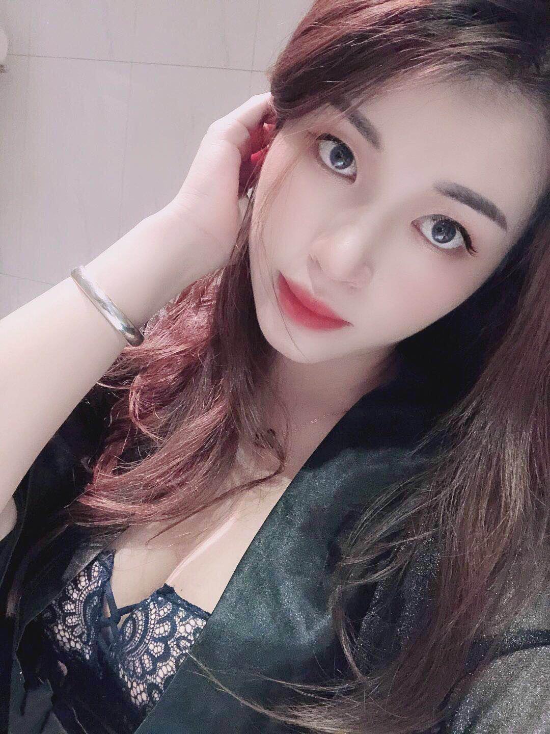 168模特身材的沐木,性价比高 第2张