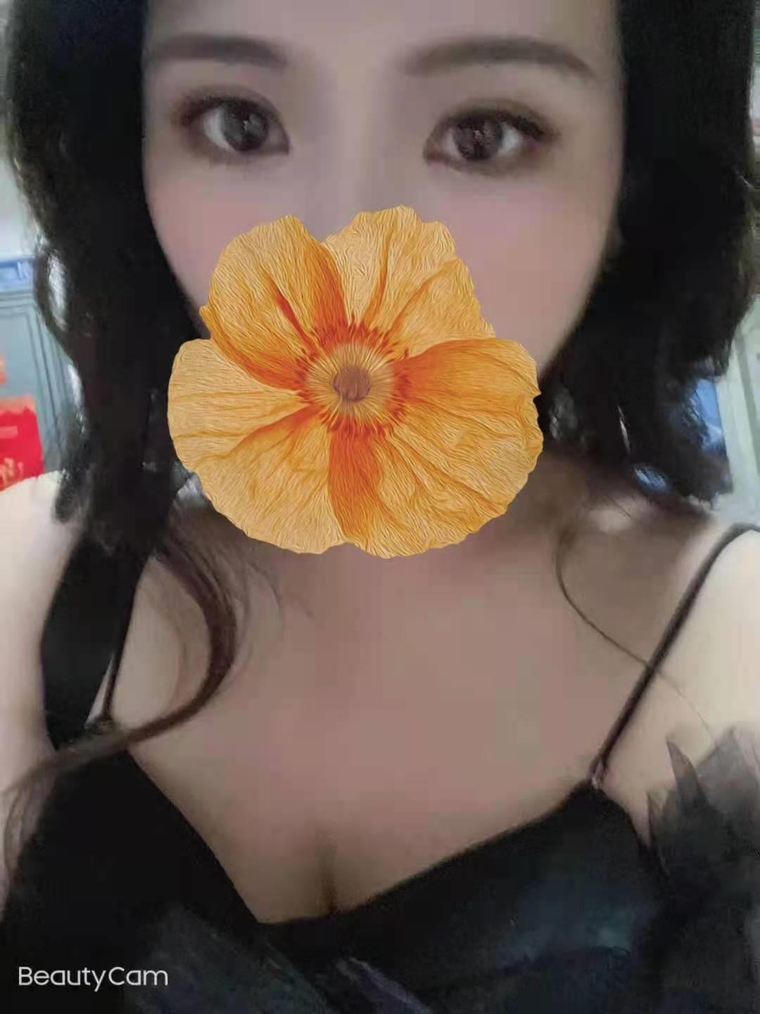汉口循礼门邻家妹子，说话细声细气，性价比不错 第1张