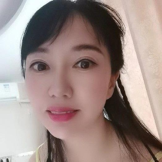 北湖少妇 第1张