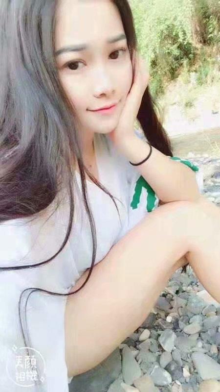 Q妹小萱 第1张