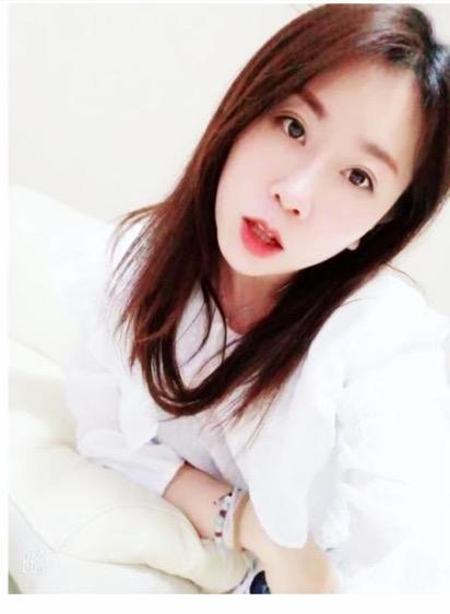 长春幸福街真是验证妹子 第1张