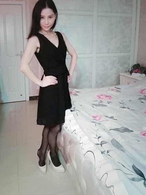 物有所值小姐姐服务很满意喜欢熟女可以去试试 第1张
