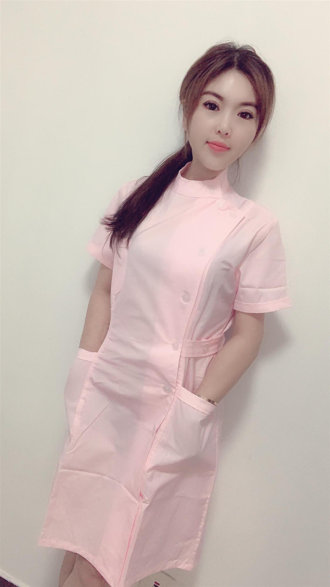 再次出击，丰台冰冰 第3张