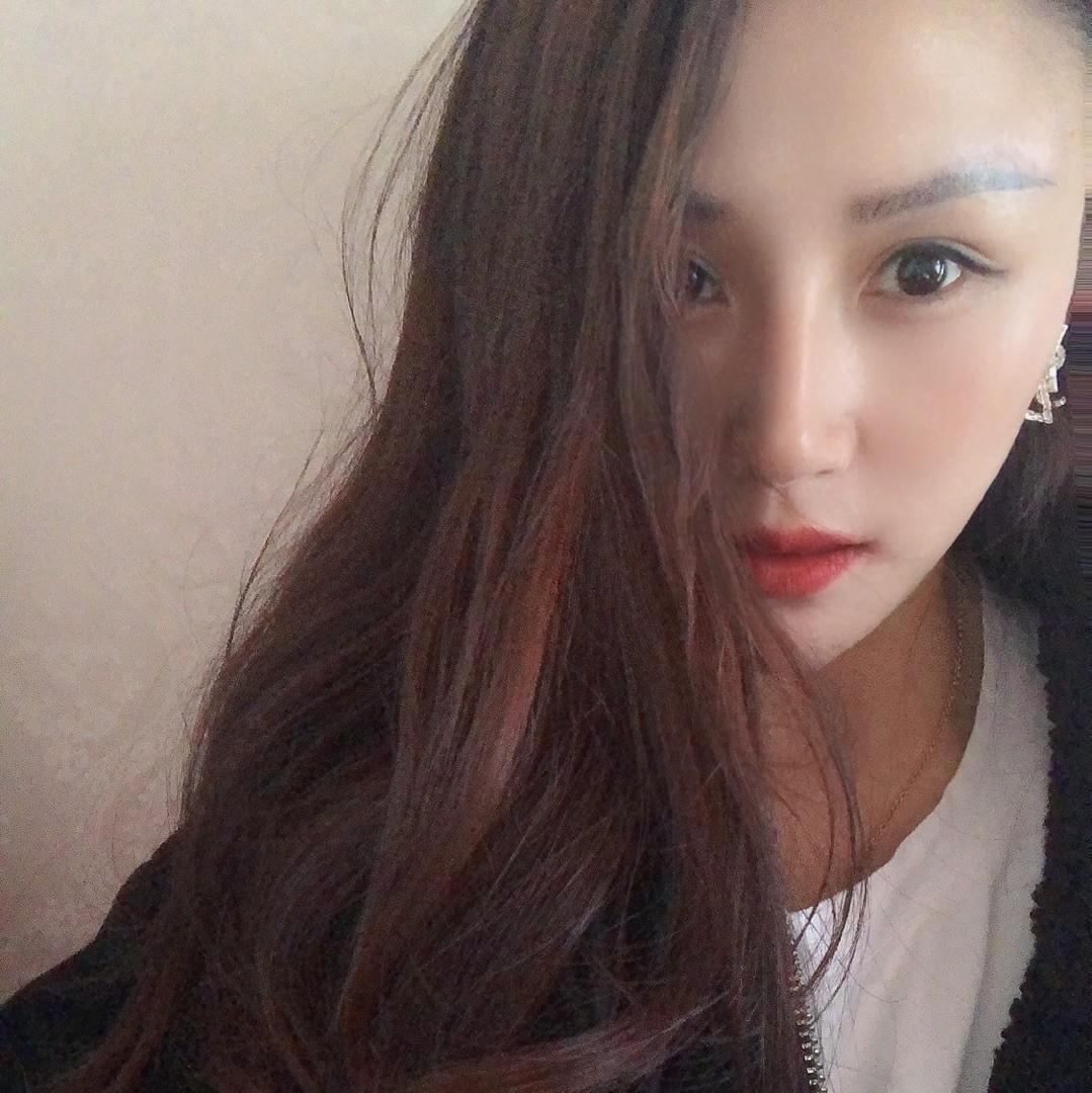 服务超级卖力不催的少妇 第1张