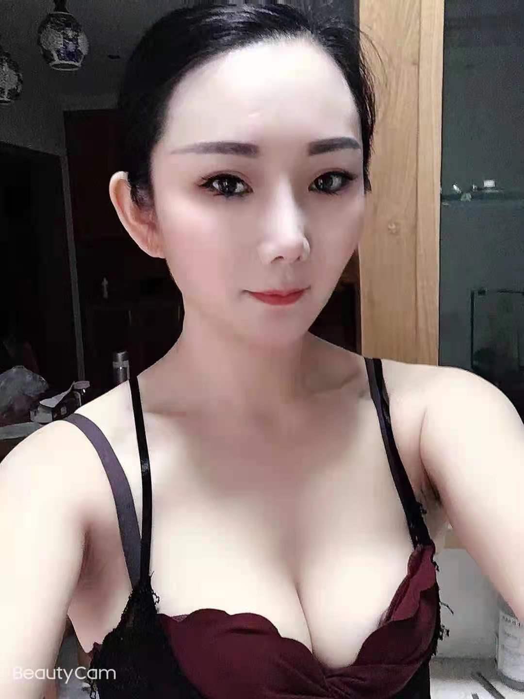 城西小蜜蜂姐妹－青青 第4张