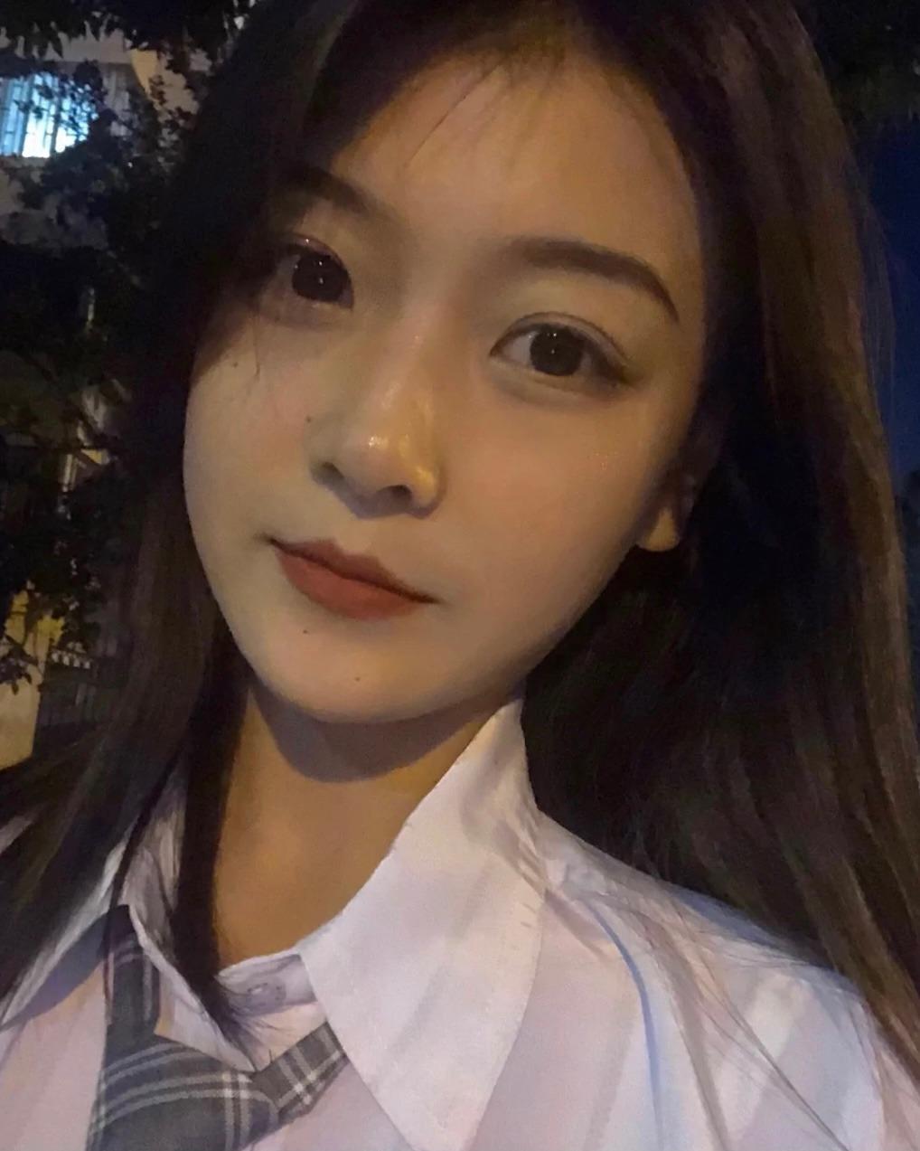 99年杭州丢丢baby 第1张